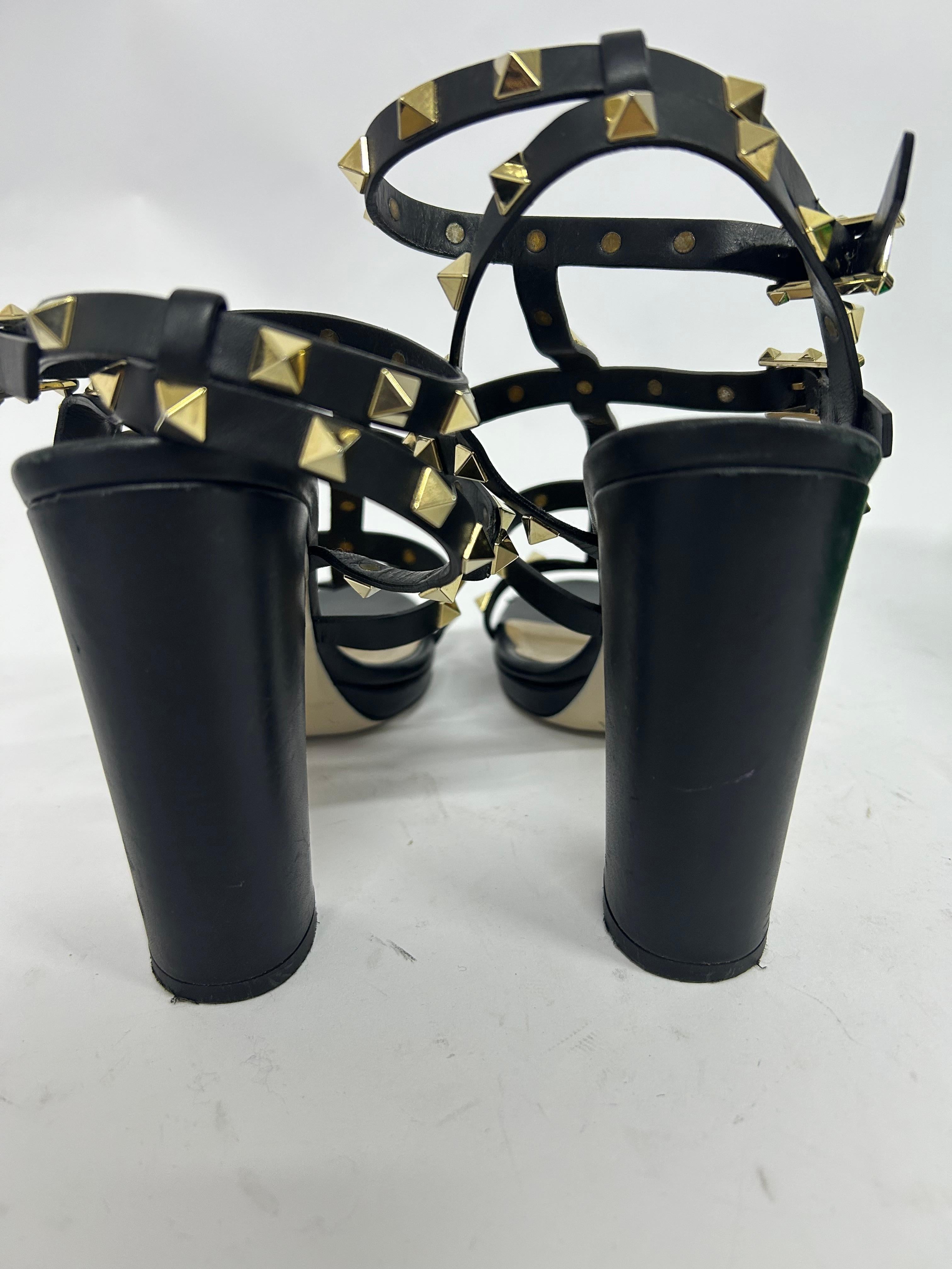 Women's Valentino - EU 38 For Sale