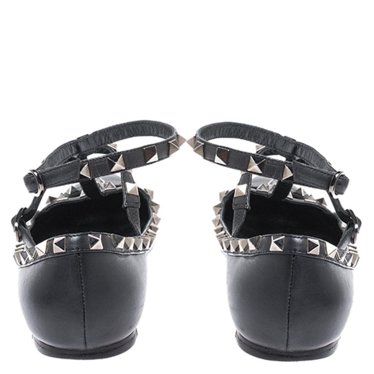 time and tru platform sneaker