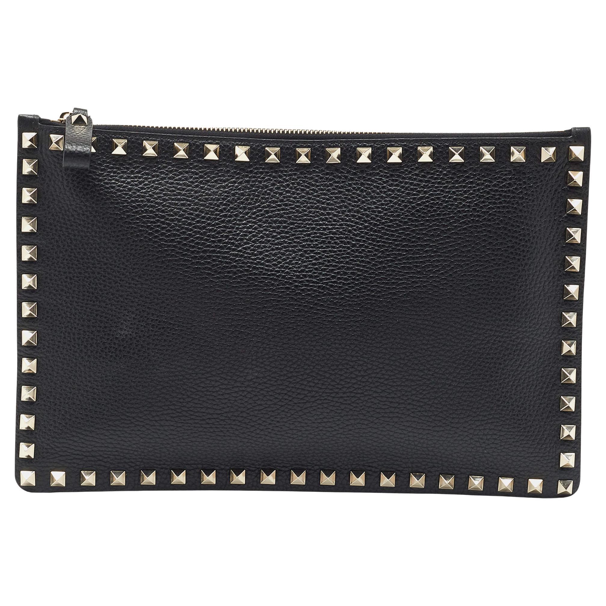 Vintage Valentino Handbags and Purses 316 For Sale at 1stDibs