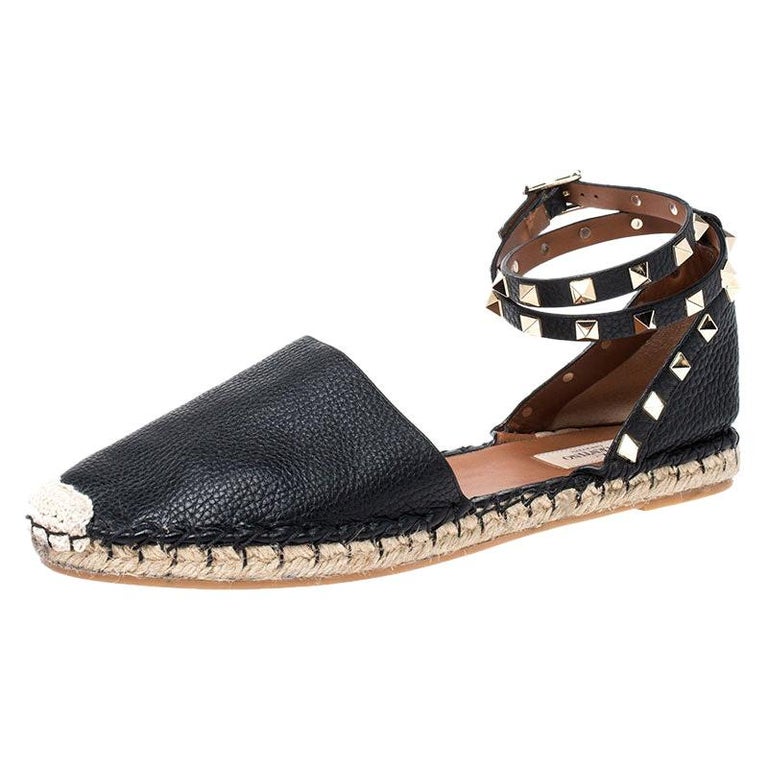 comfortable flat shoes with arch support