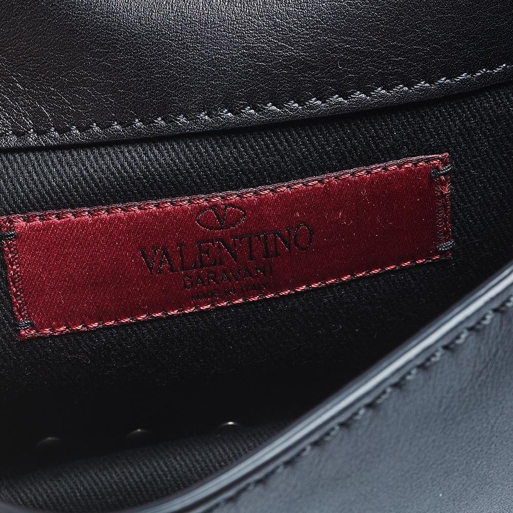 valentino belt bag