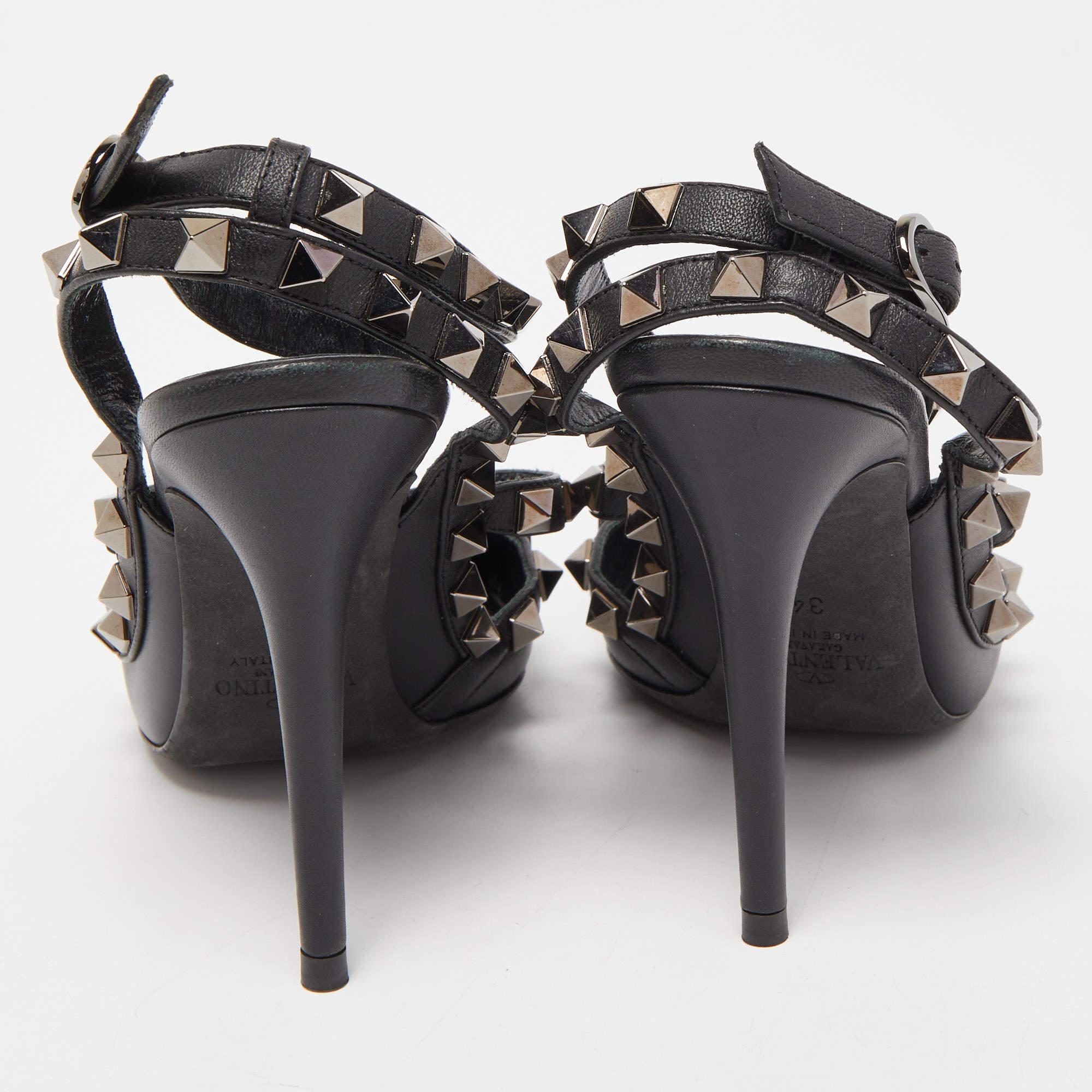 Valentino shoes size 34 outlet