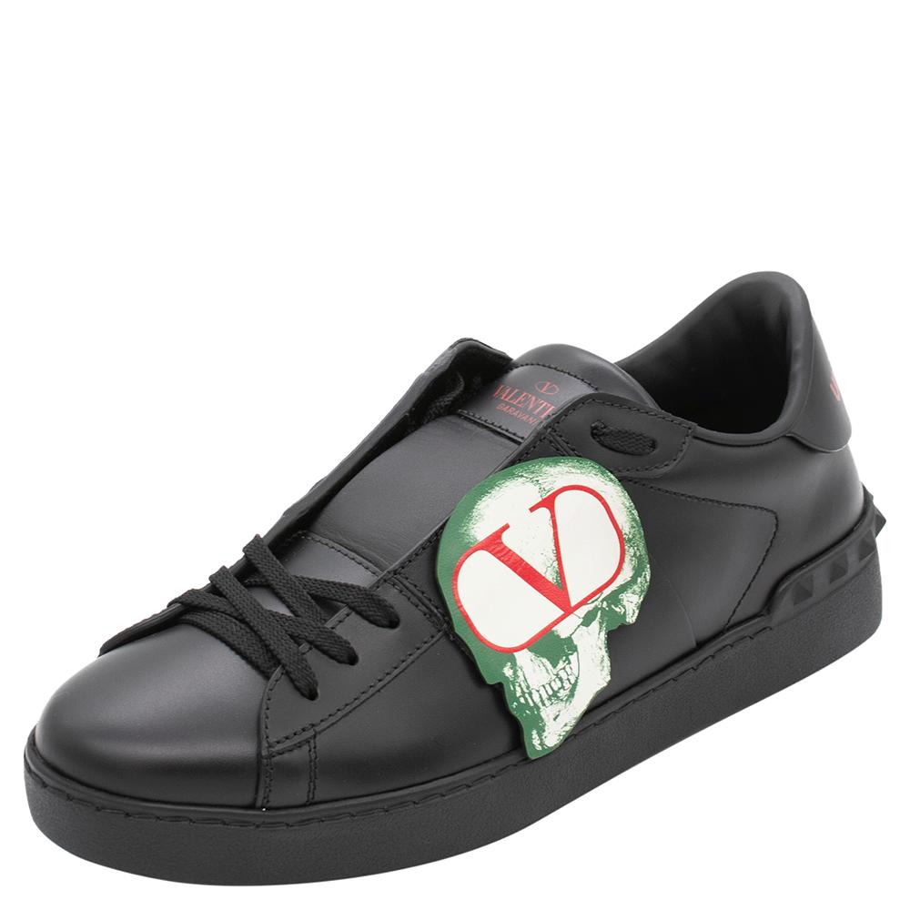 valentino undercover shoes