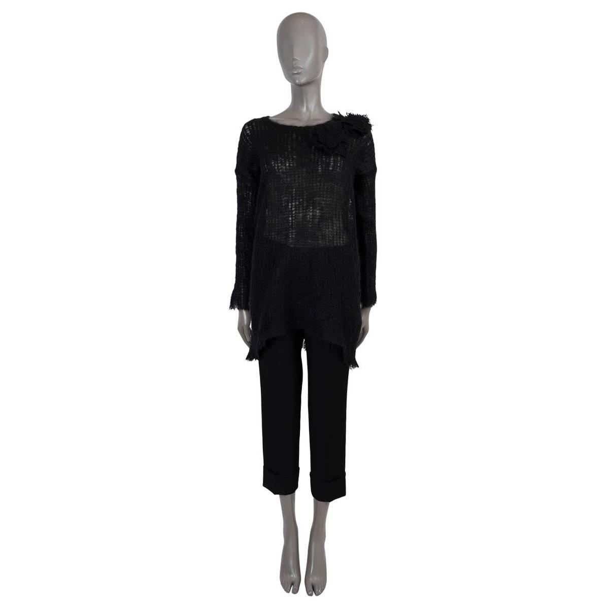 maglione valentino