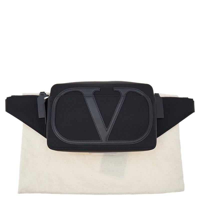 purses with a v logo