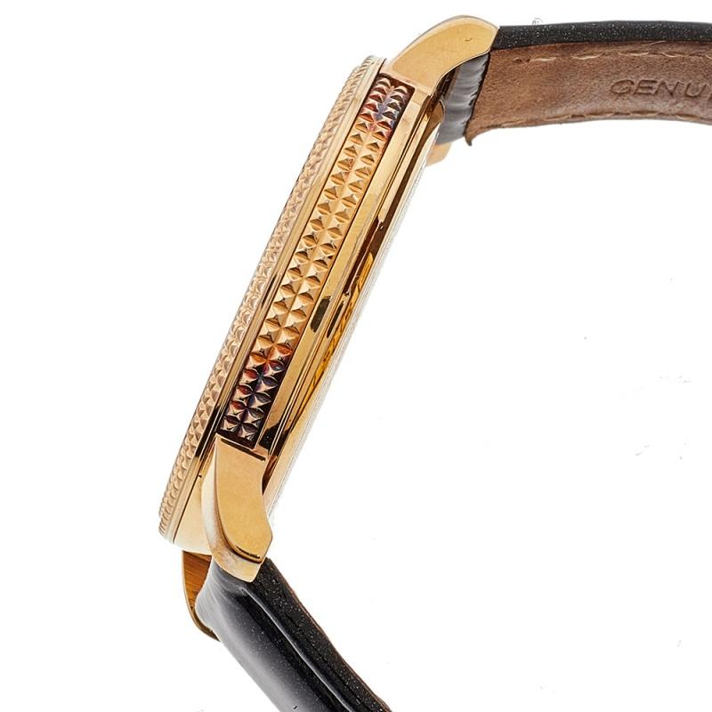 valentino watch original