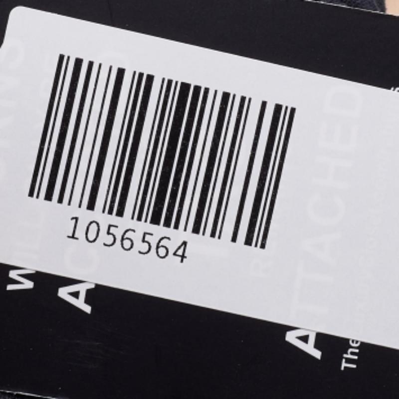 Valentino escarpins à plateforme embellis de cristaux en satin et maille noire, taille 37,5 Bon état - En vente à Dubai, Al Qouz 2
