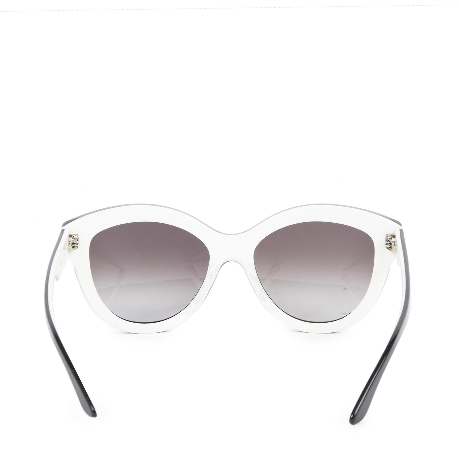valentino sunglasses with studs