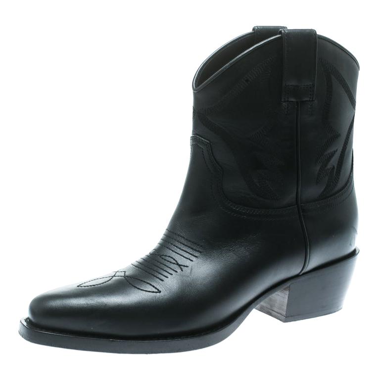 valentino boots sale