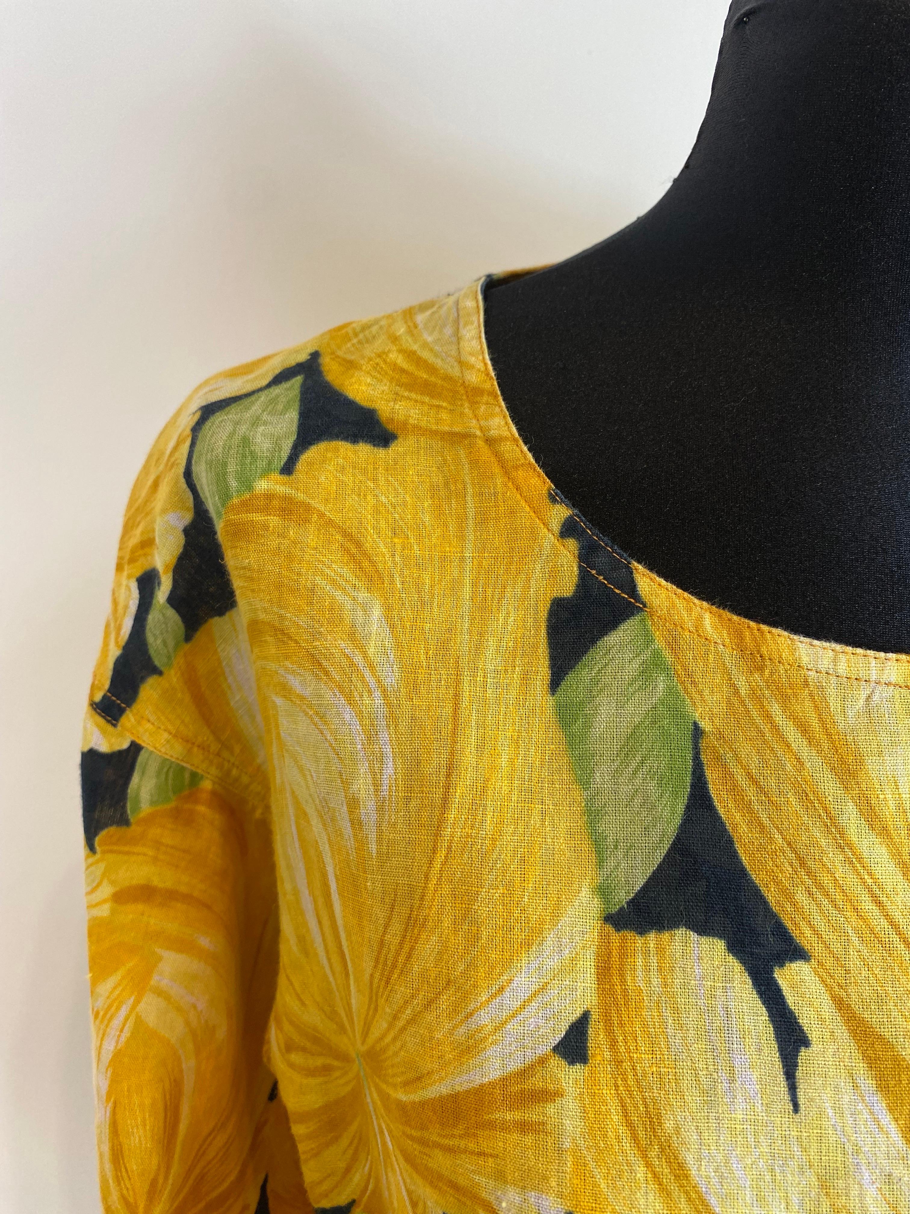Valentino blouse For Sale 2