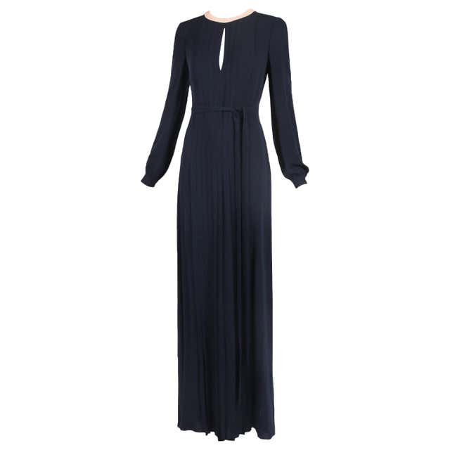 Vintage Valentino Evening Dresses and Gowns - 228 For Sale at 1stDibs ...