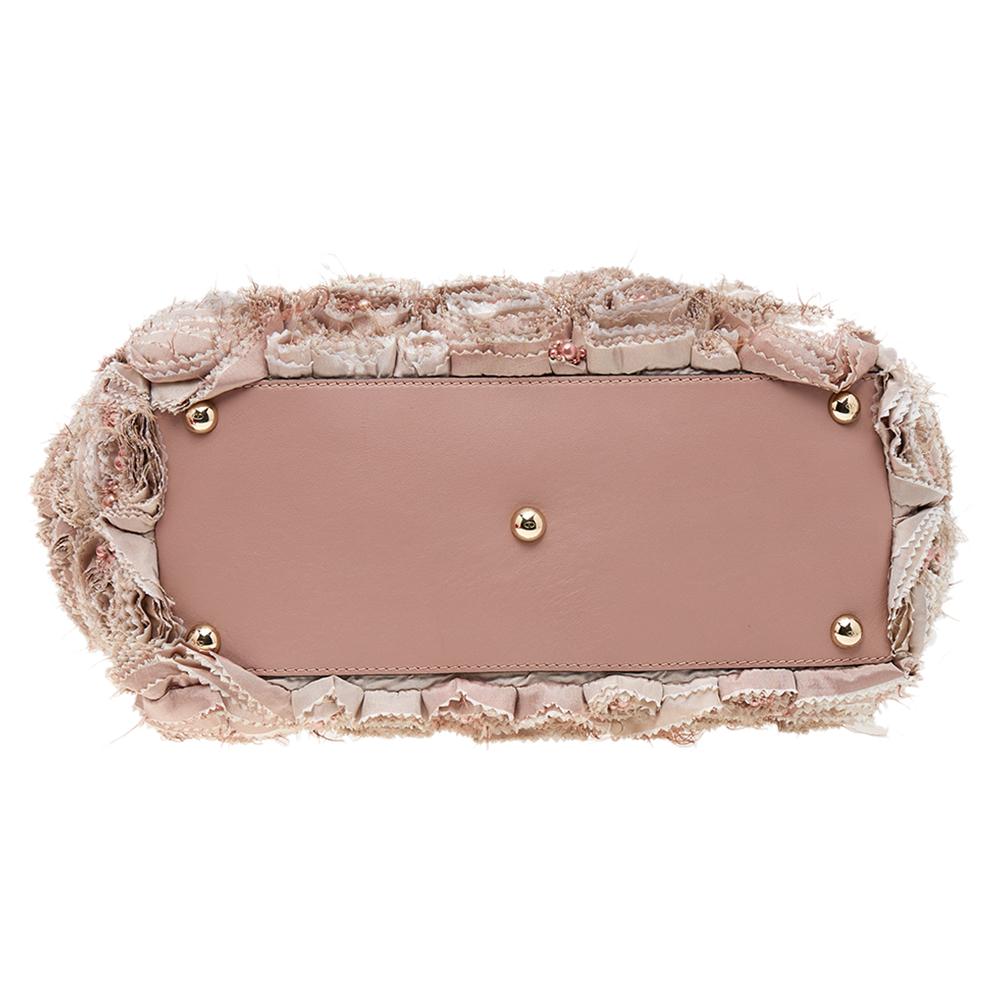 valentino blush 8