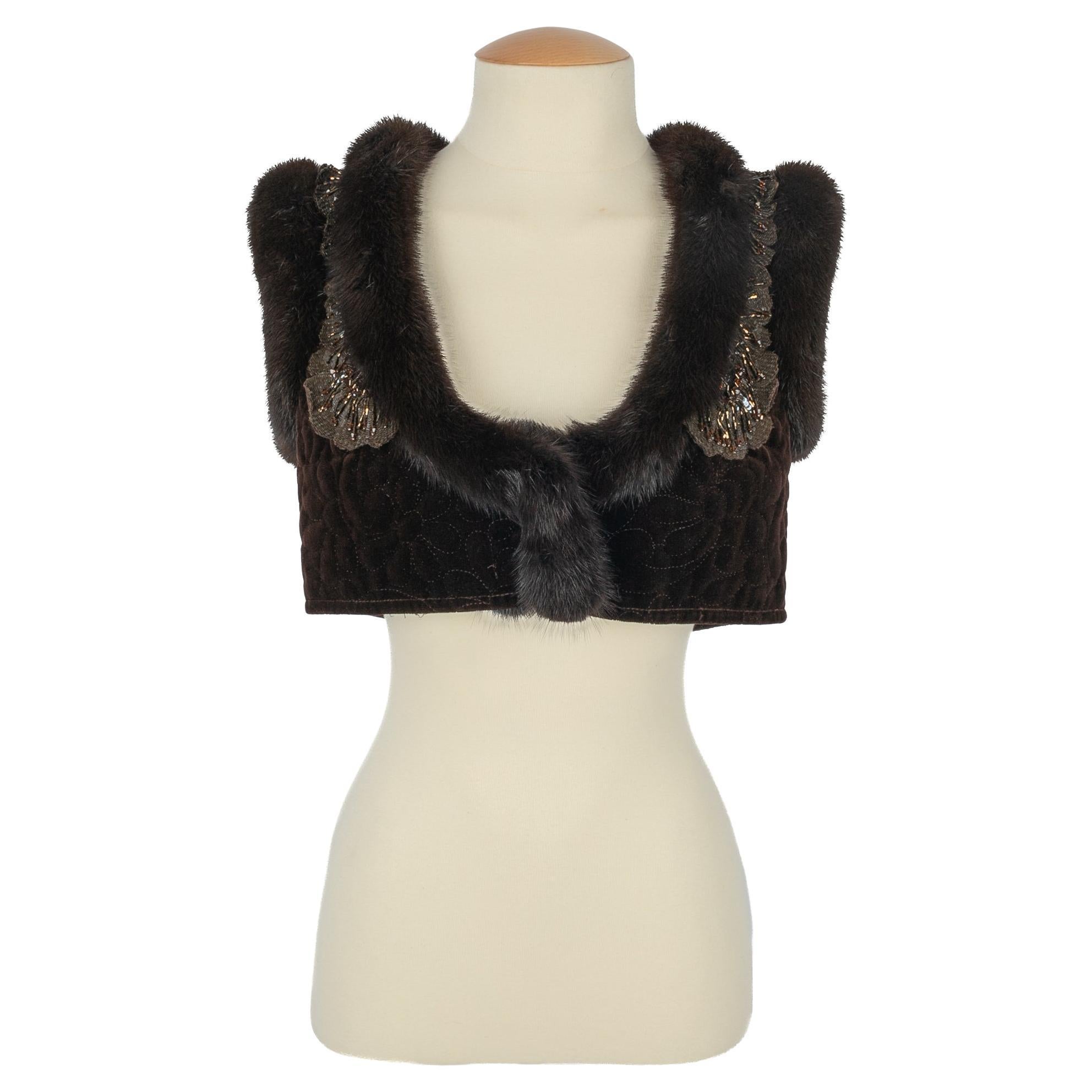 Vintage Valentino Fashion - 1,346 For Sale at 1stDibs Vintage Valentino Fashion - 1,346 For Sale at 1stDibs