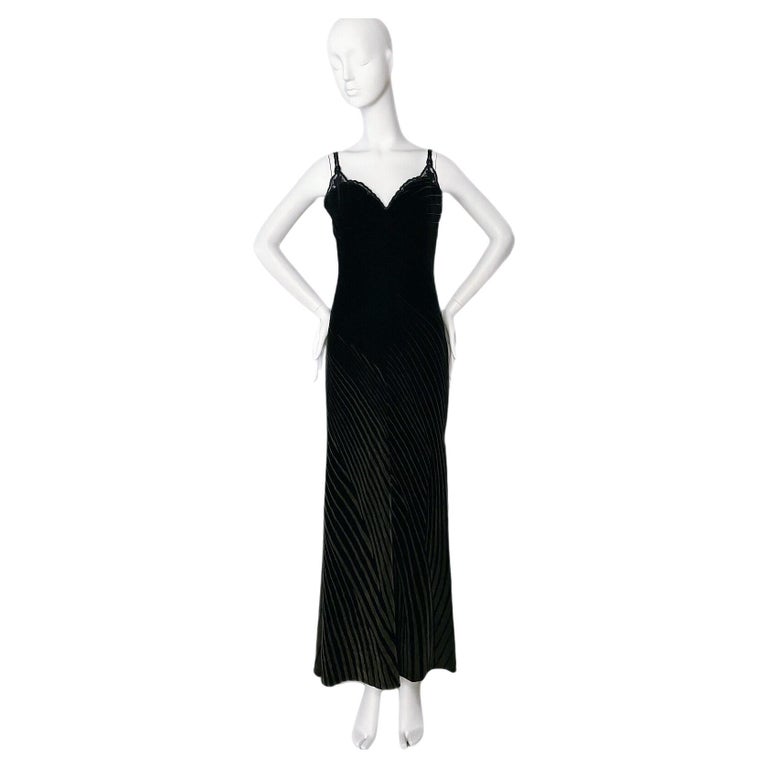 green emerald velvet dress Vintage Tiffany Blue V-Neck A-Line Beaded Chiffon Long Prom Dress Even