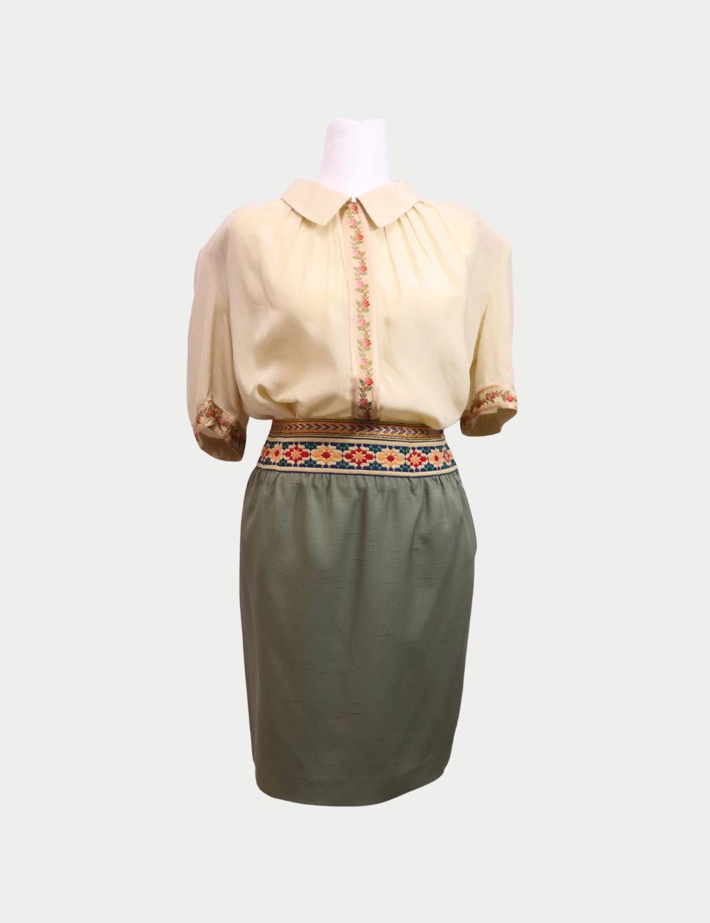 Valentino Boutique - EU 40 In Good Condition For Sale In Amman, JO