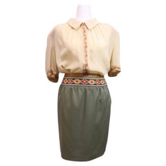 Valentino Boutique - EU 40