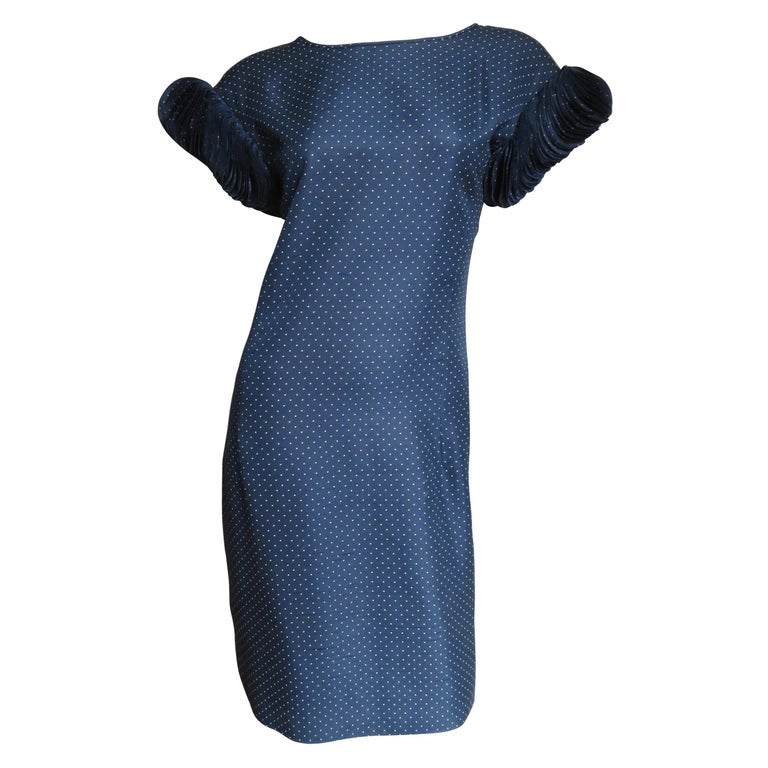 princess polly baby blue dress Blue Homecoming Dresses 2026 | Blue Hoco Styles