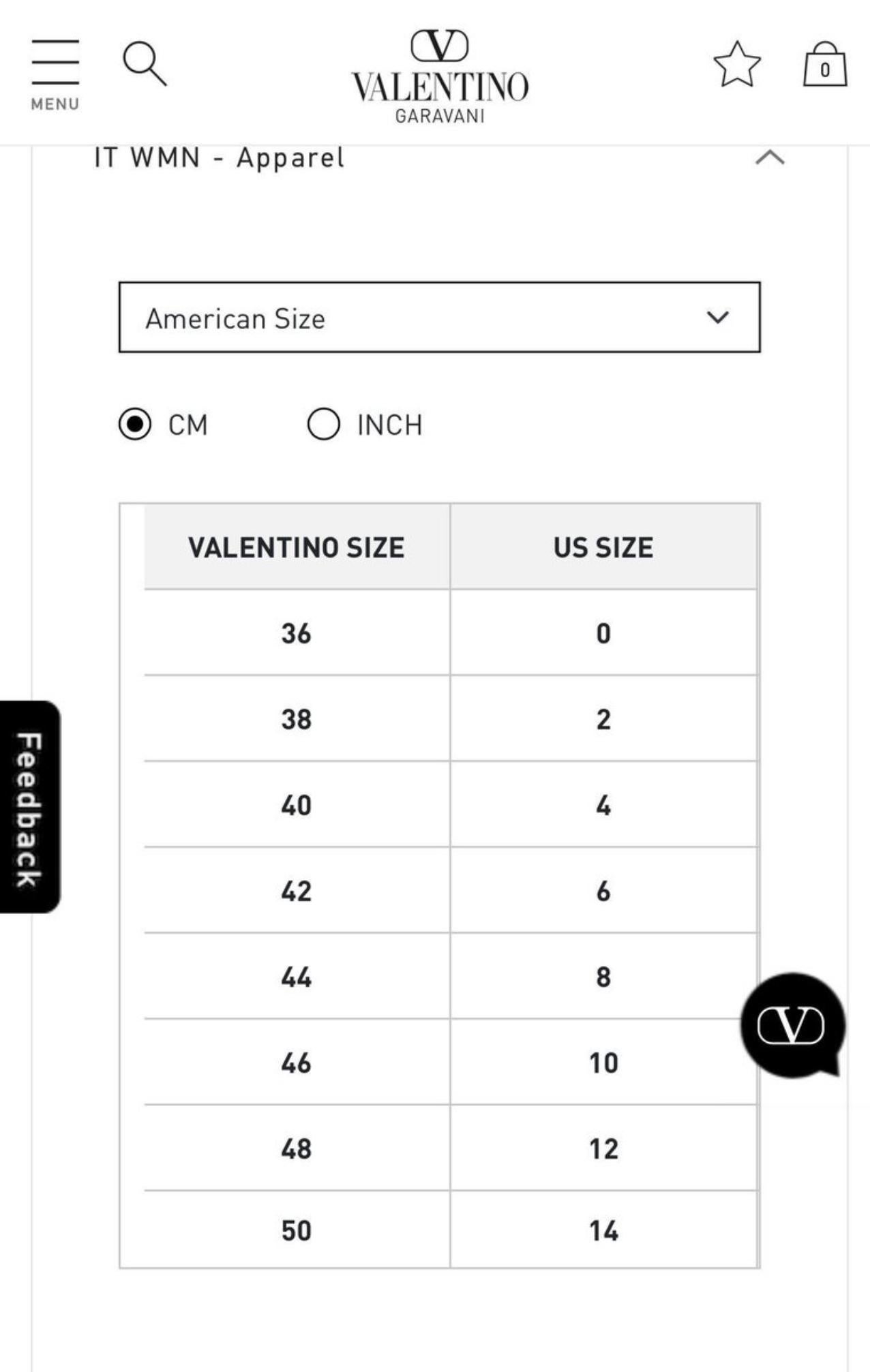 VALENTINO Atemberaubendes cremefarbenes, langärmeliges, besticktes Brautkleid mit Ösen und Ösen 40 im Angebot 12