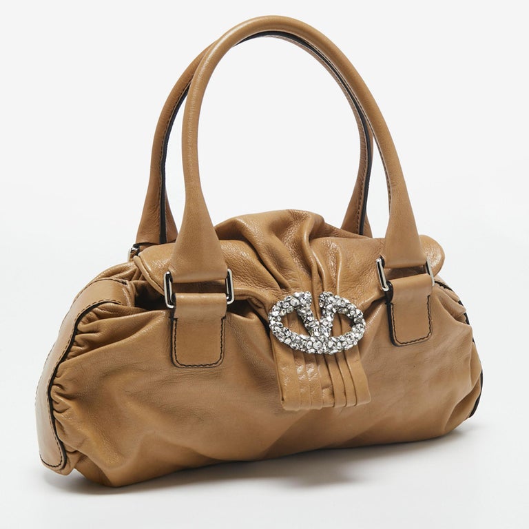 VALENTINO BAGS - Woman - Bag main image 1