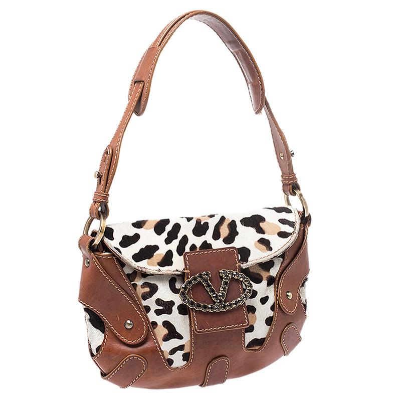 vintage valentino handbags