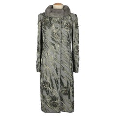 Valentino coat