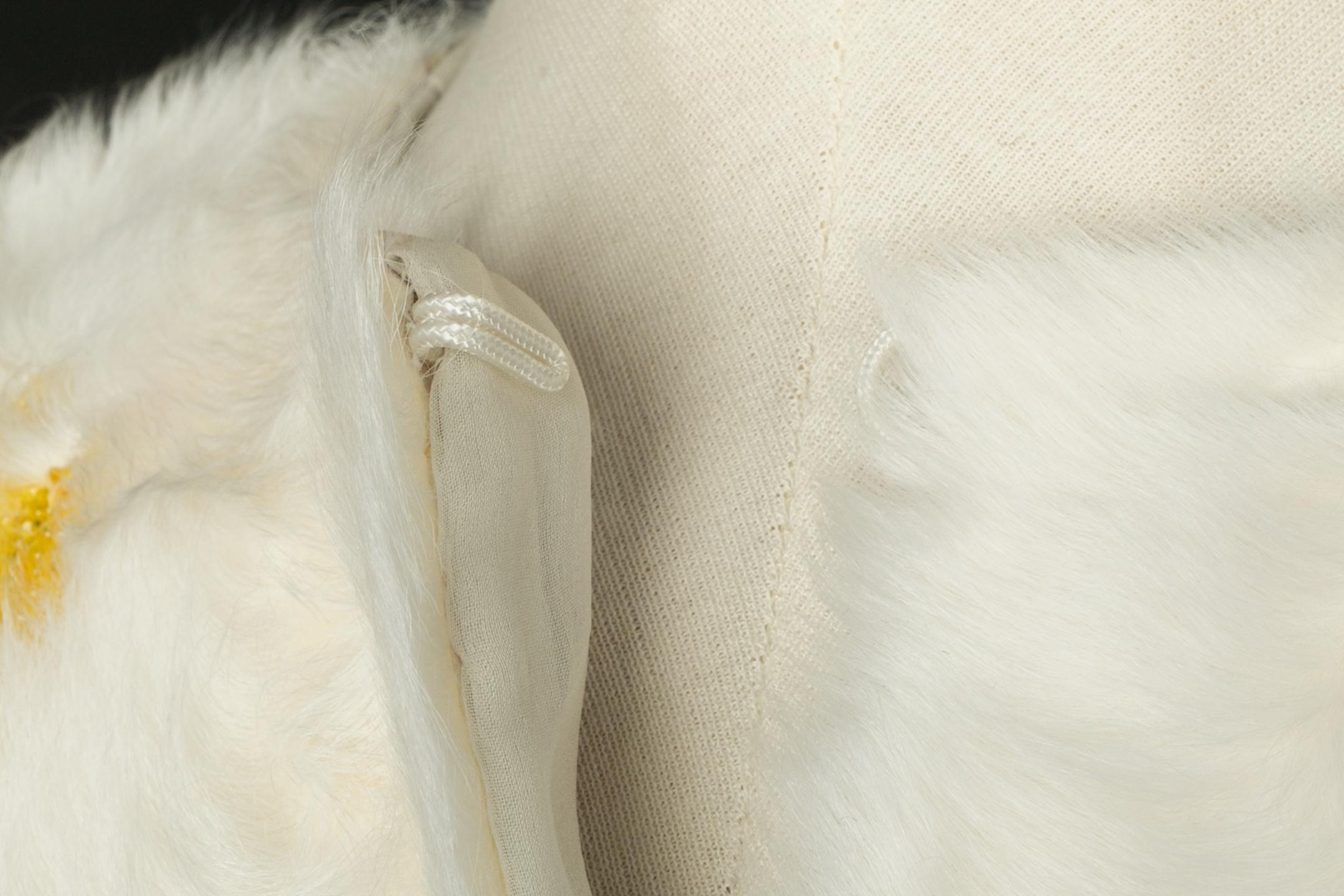 Cappotto Valentino Resort 2019 in vendita 6