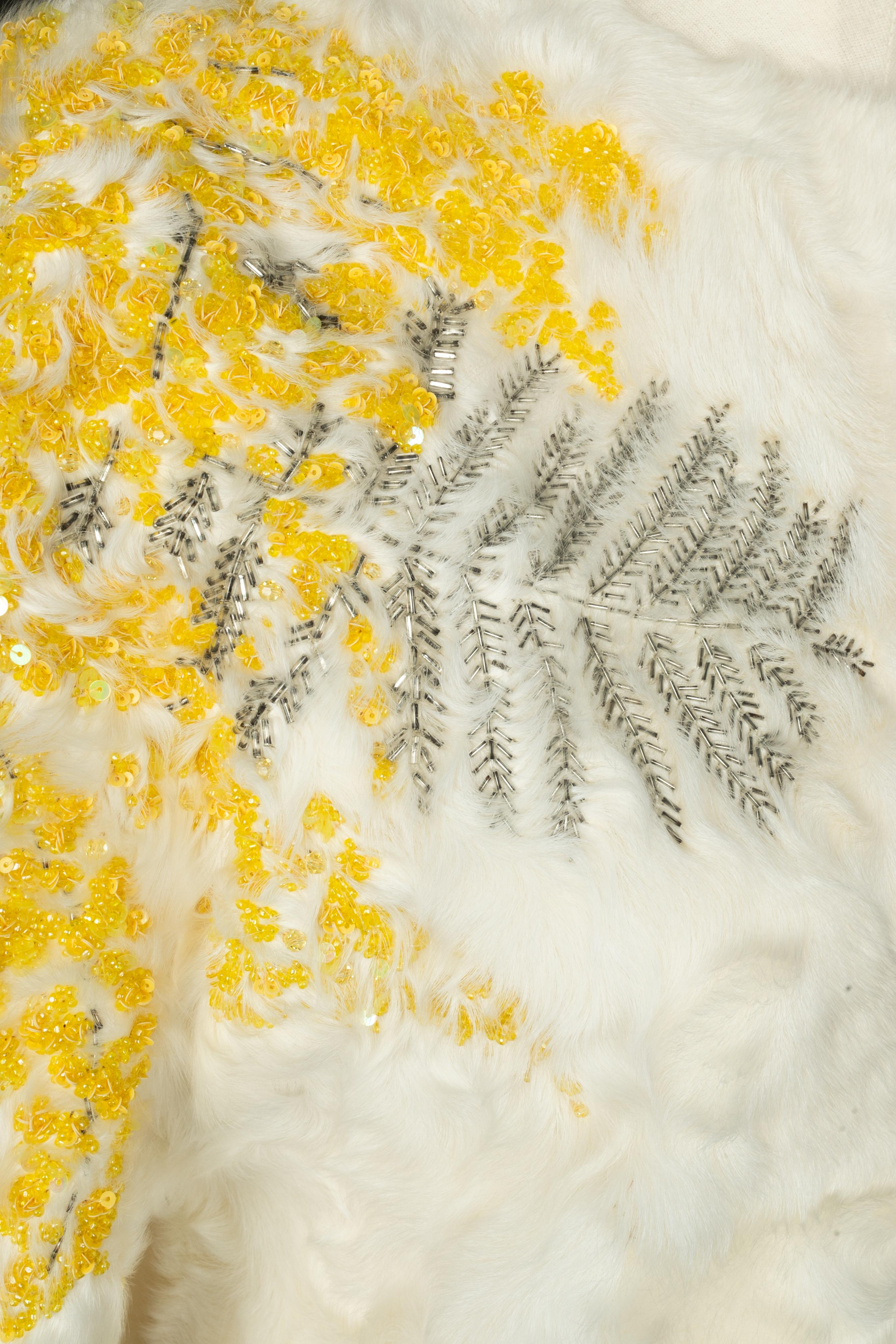 Cappotto Valentino Resort 2019 In condizioni ottime in vendita a SAINT-OUEN-SUR-SEINE, FR