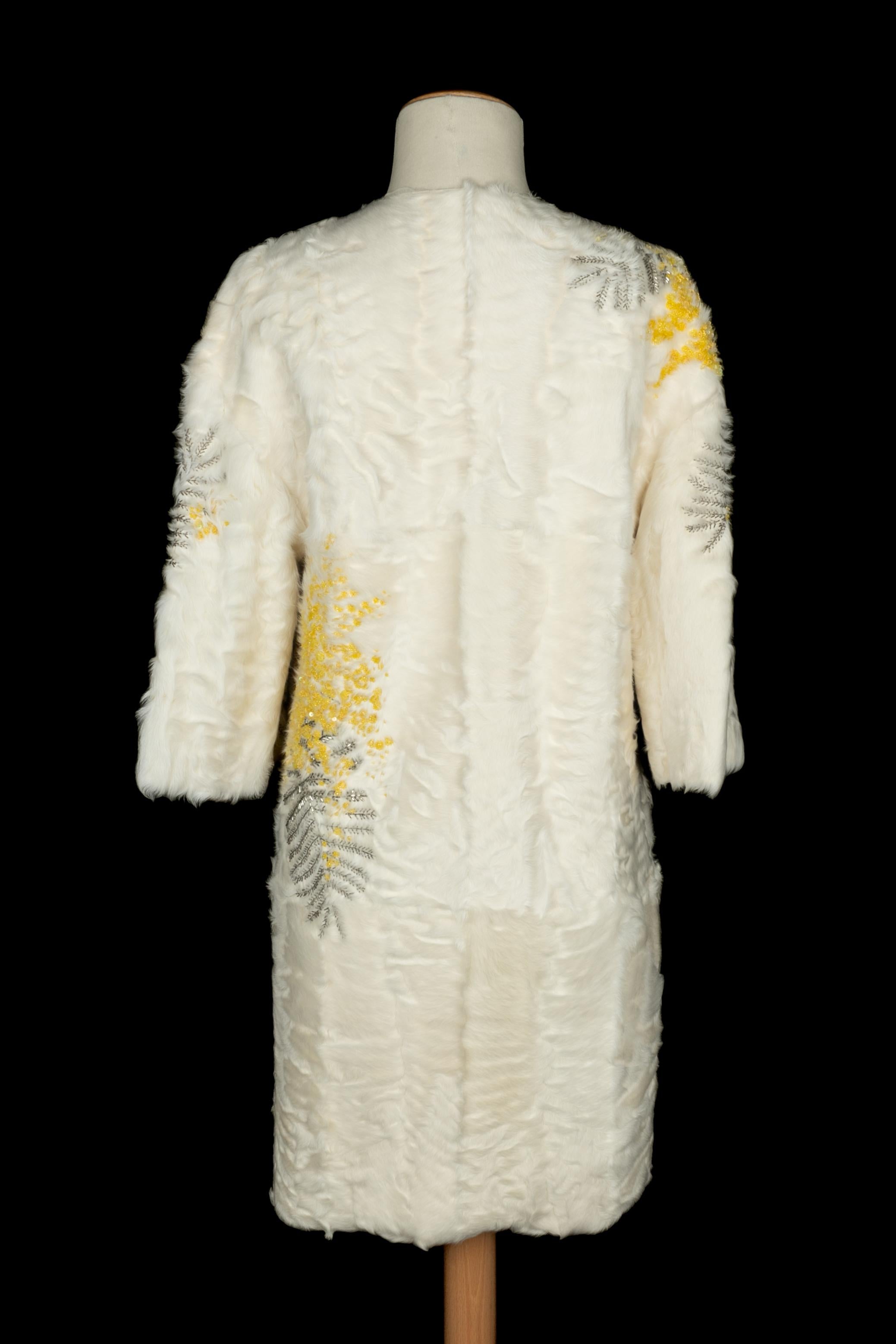 Cappotto Valentino Resort 2019 in vendita 2