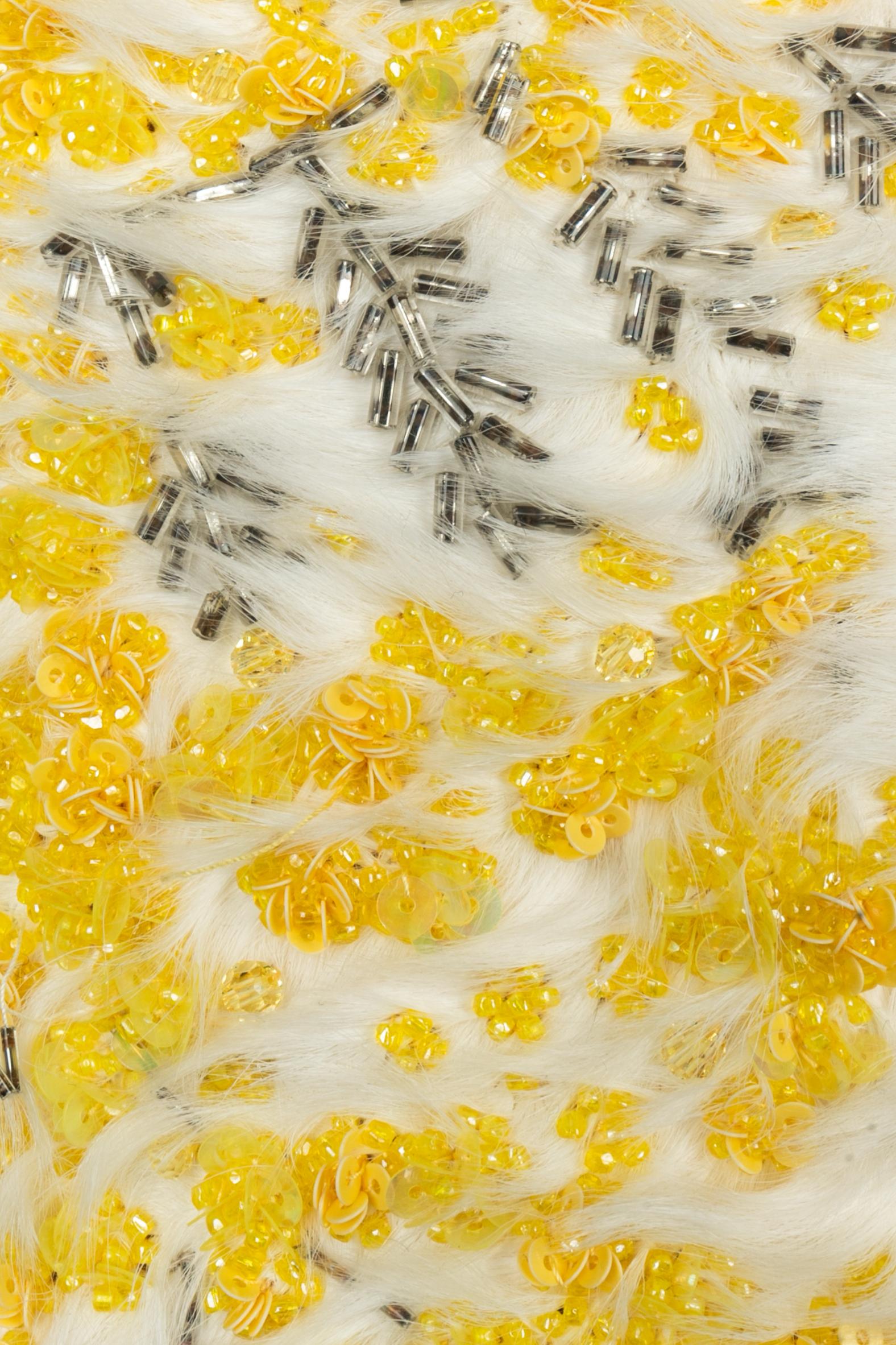 Cappotto Valentino Resort 2019 in vendita 4