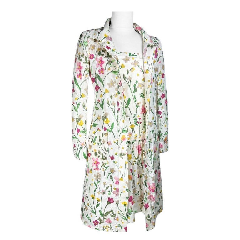 Valentino Couture Suit For Sale on 1stDibs valentino couture