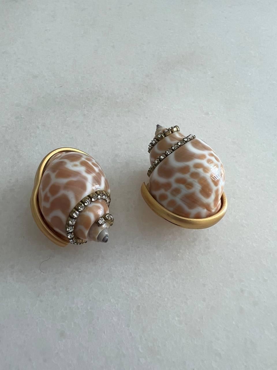 1990s earrings