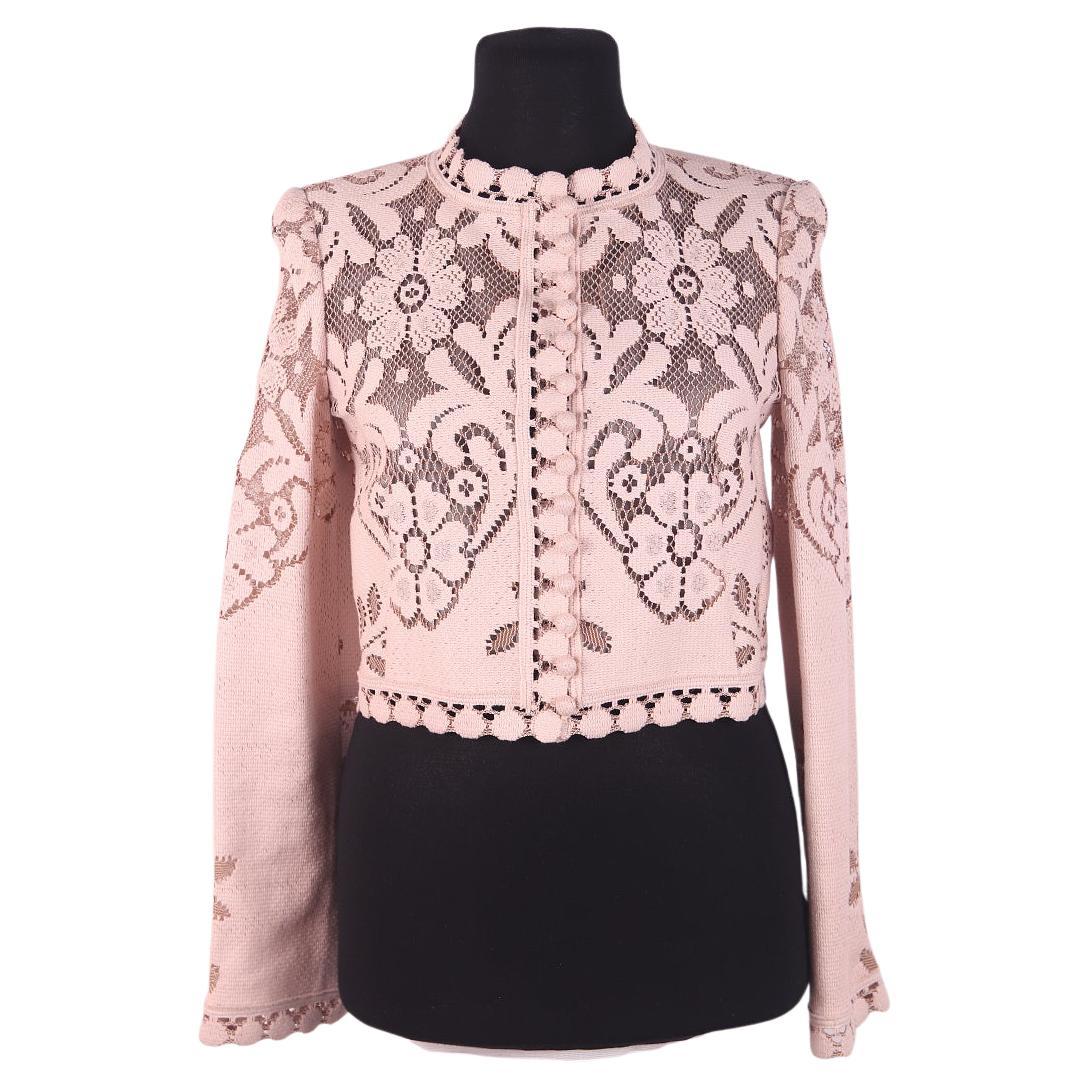 What is the difference between Valentino and Red Valentino?