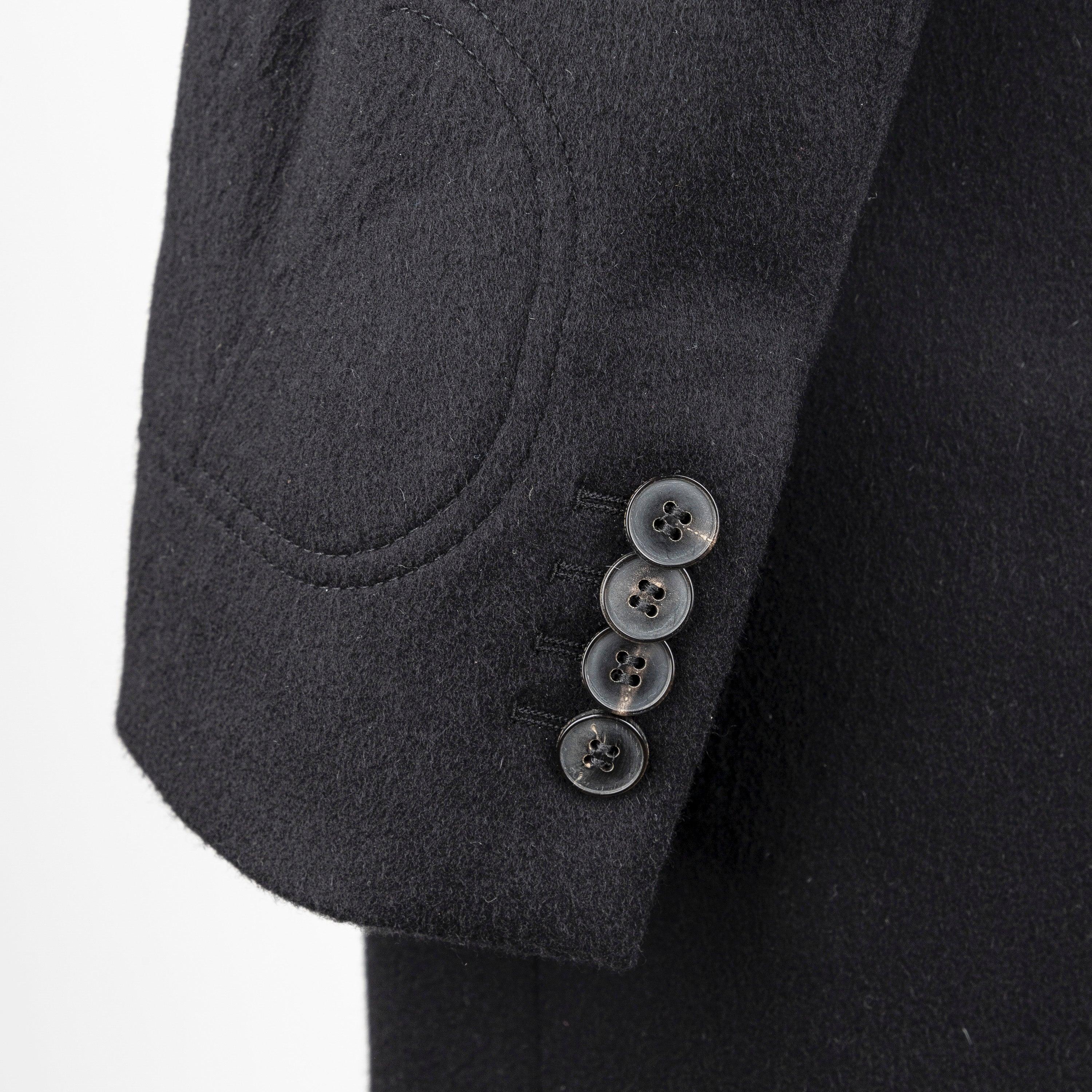 Valentino Cappotto in lana a doppio petto - Anni '20 In condizioni ottime in vendita a Milano, IT