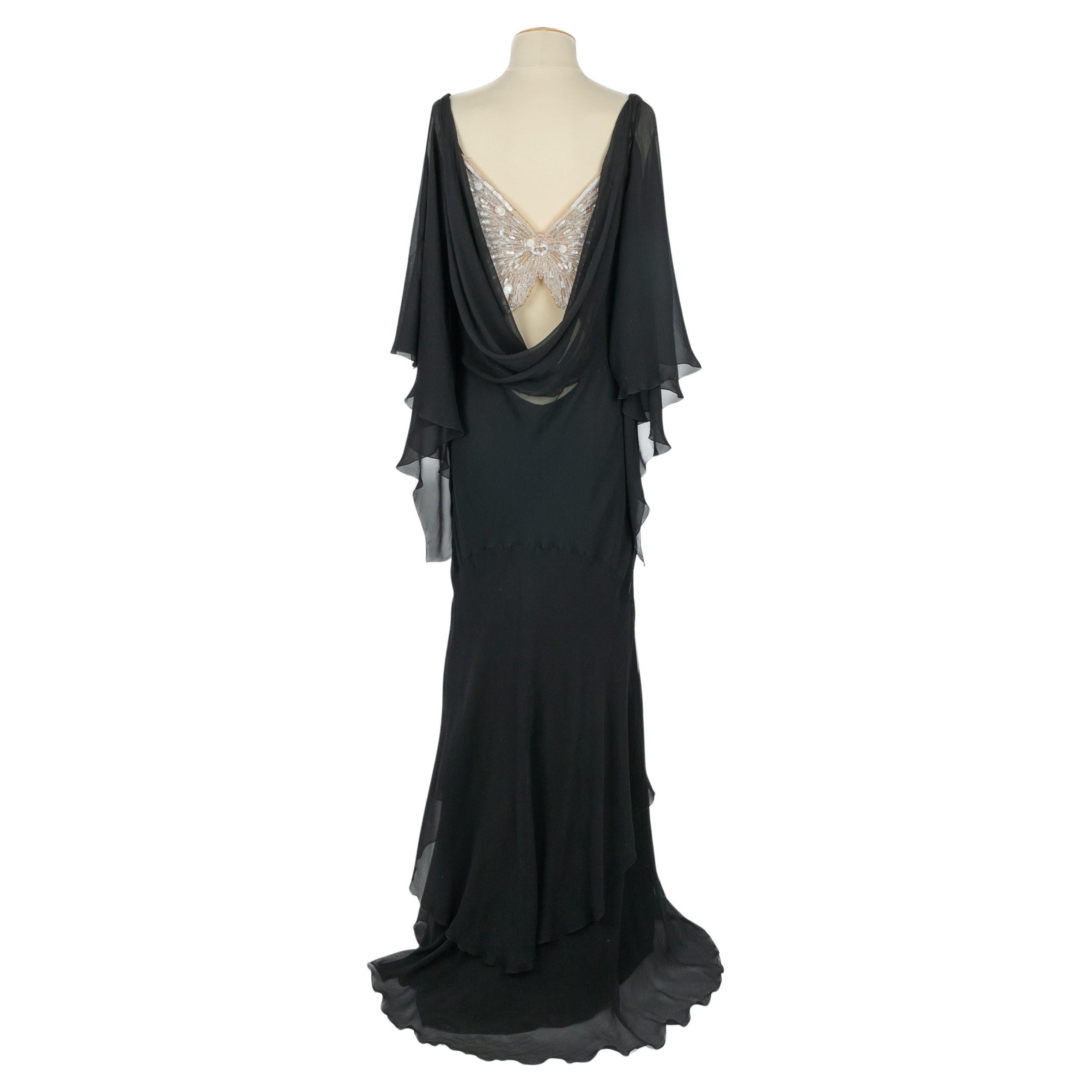 Vintage Valentino Fashion - 1,346 For Sale at 1stDibs Vintage Valentino Fashion - 1,346 For Sale at 1stDibs