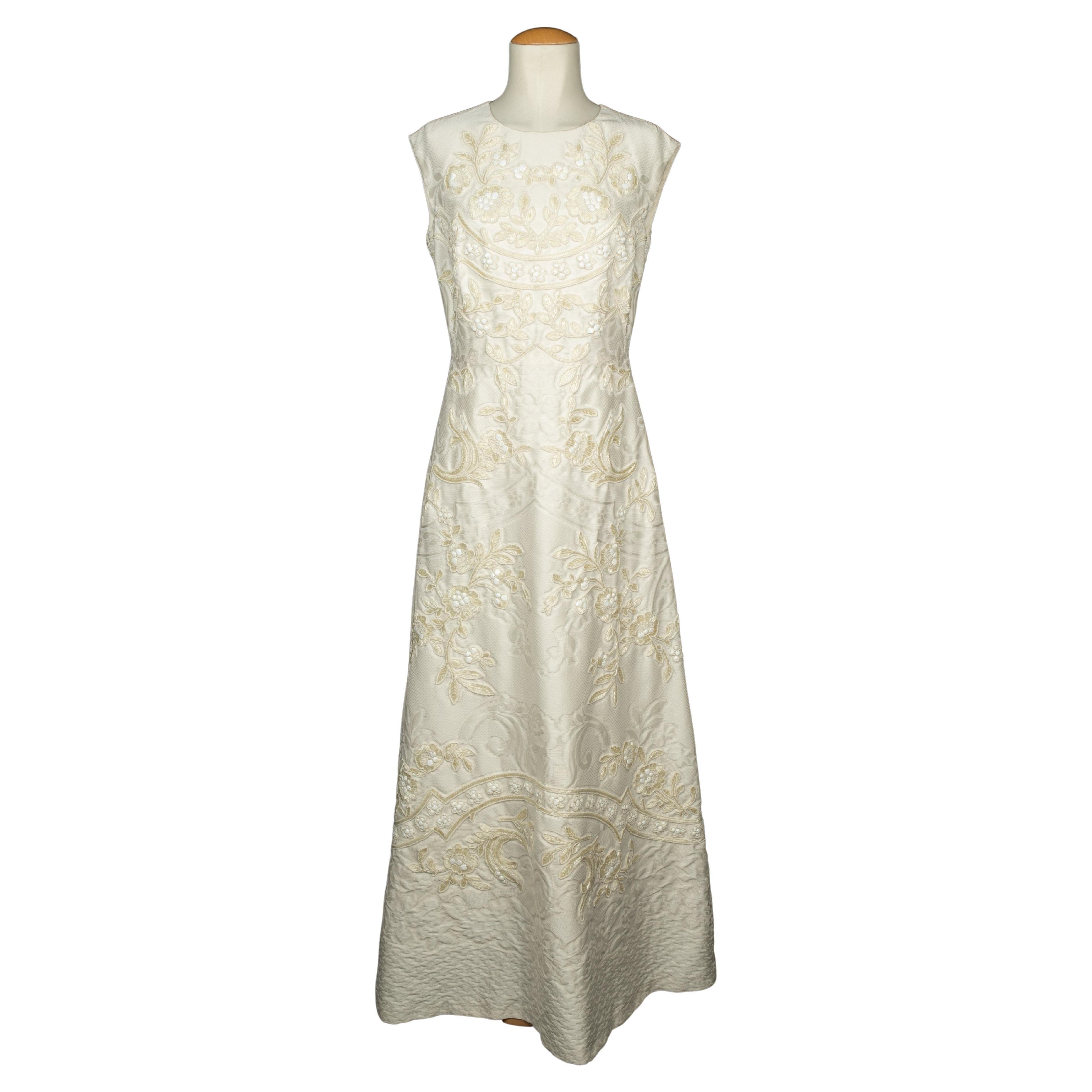 Valentino dress spring 2013 For Sale