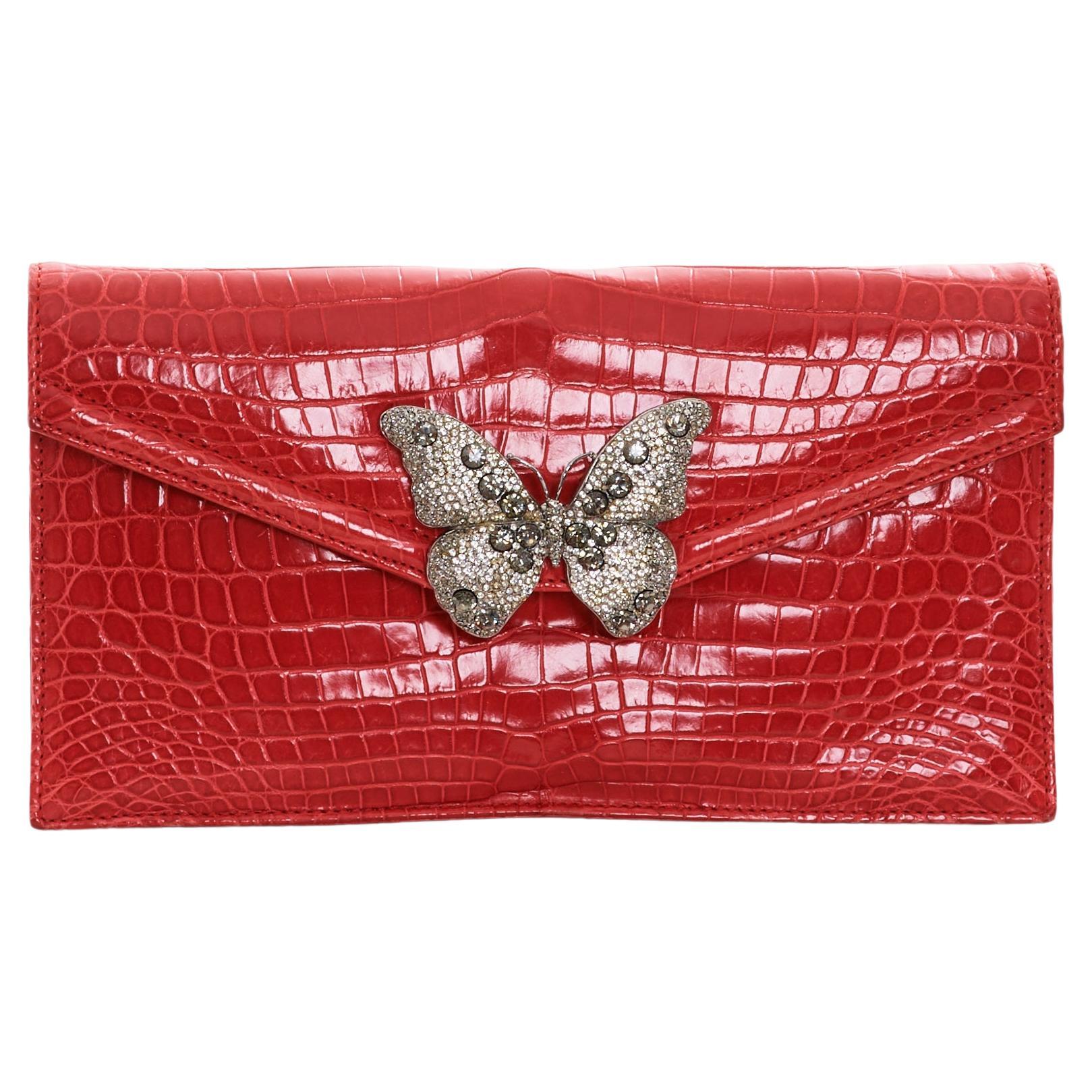 Valentino Butterfly Bag - For Sale on 1stDibs Valentino Butterfly Bag - For Sale on 1stDibs