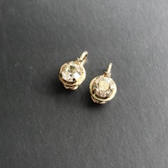 Valentino Earrings