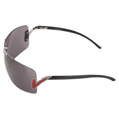 Louis Vuitton Millionaire Sunglasses - 2 For Sale on 1stDibs