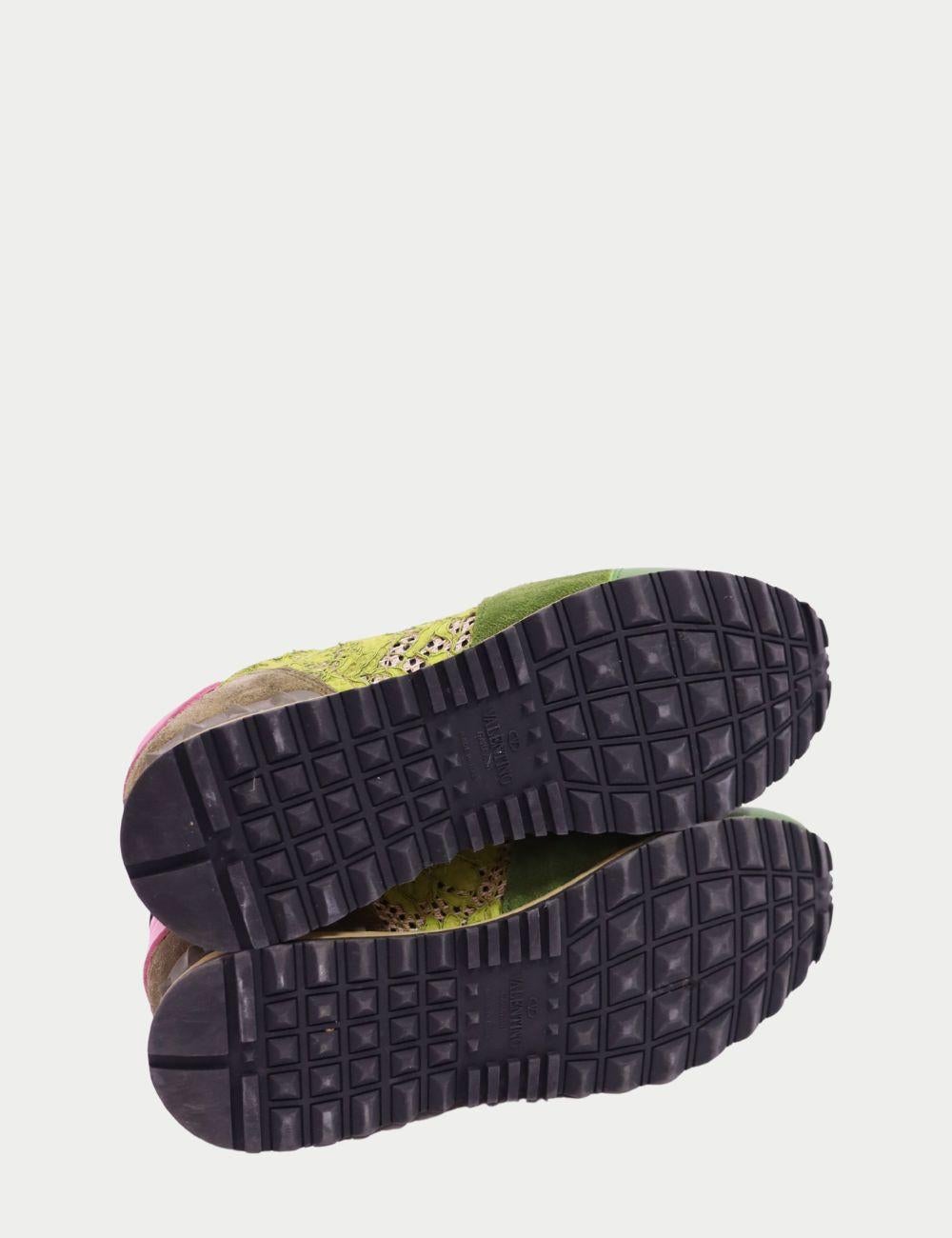 Valentino - EU 37 Excellent état - En vente à Amman, JO