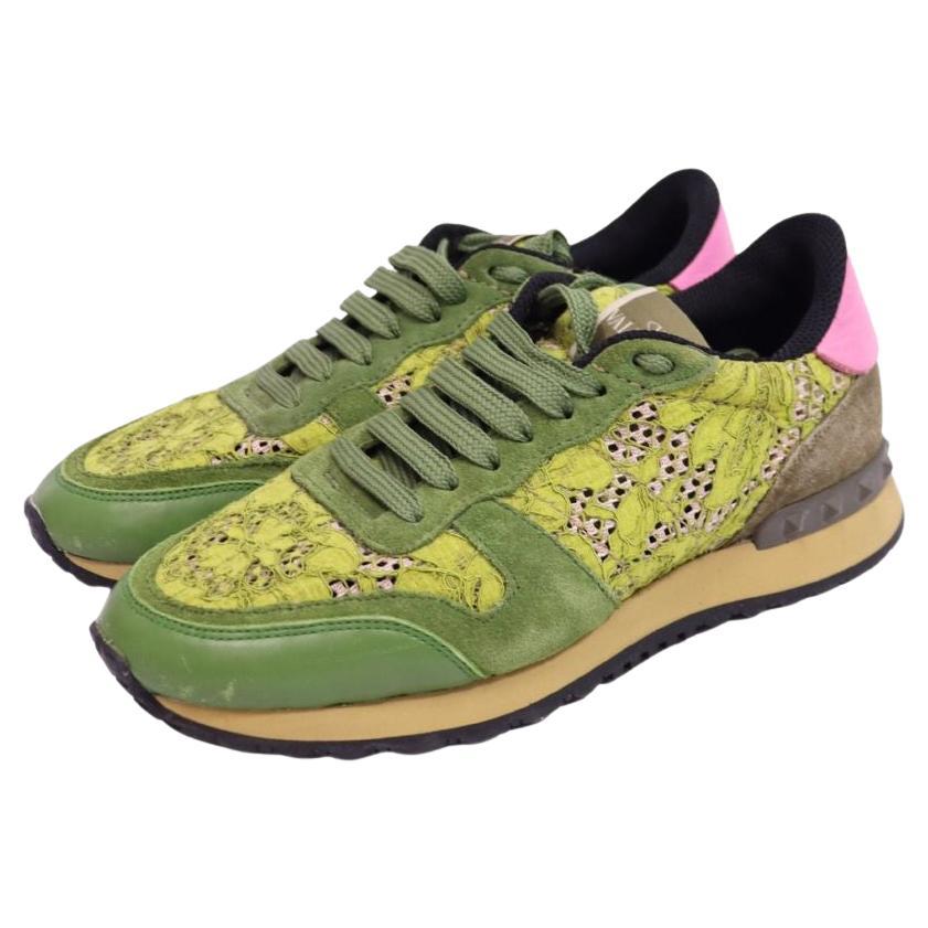 Valentino - EU 37 en vente