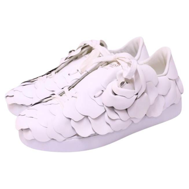 Valentino - EU 37,5