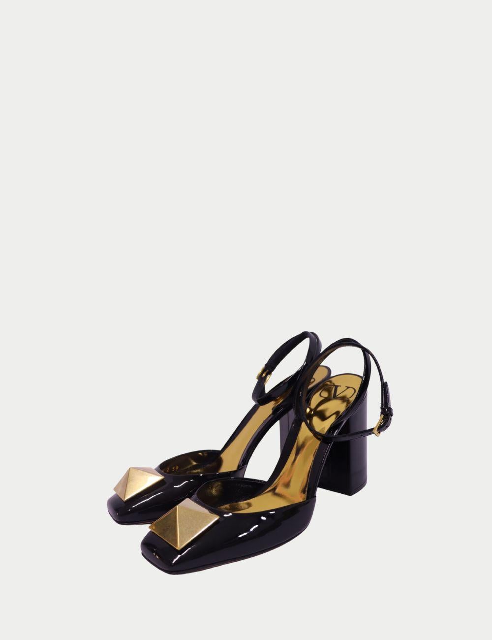 De las mujeres Valentino - UE 39 en venta