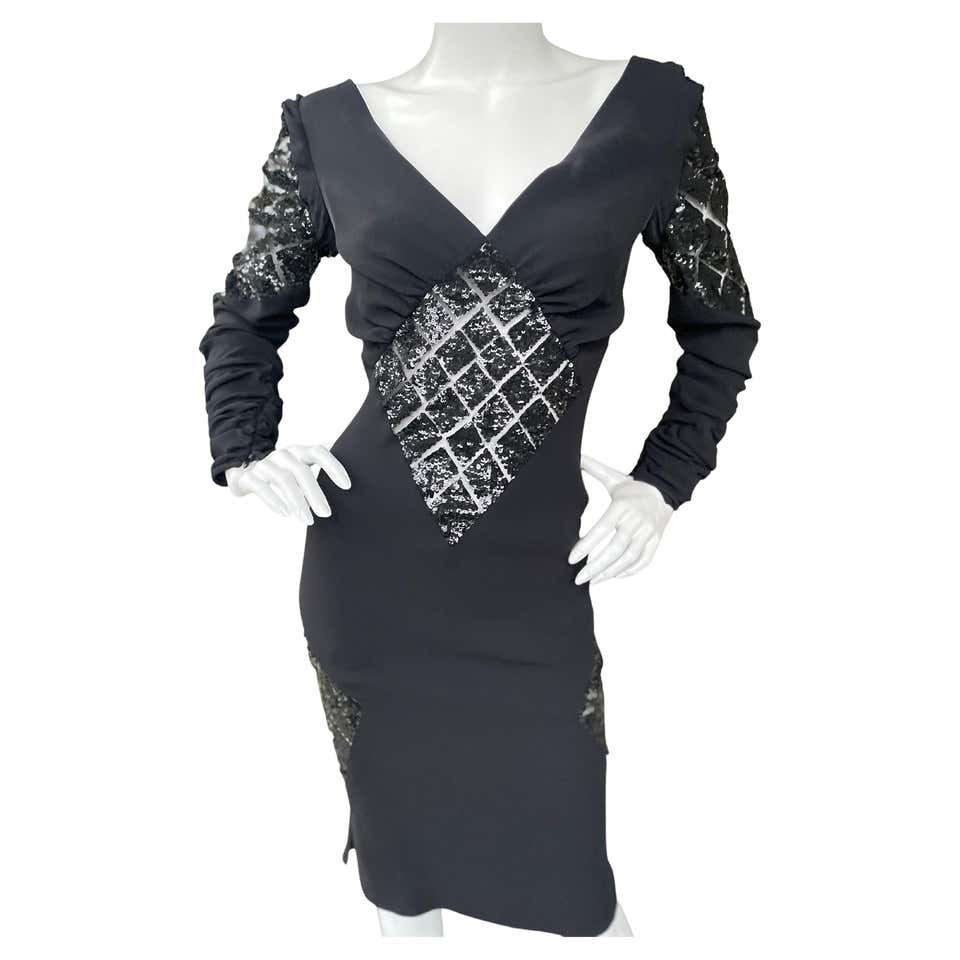 Vintage Valentino Evening Dresses and Gowns - 241 For Sale at 1stDibs ...