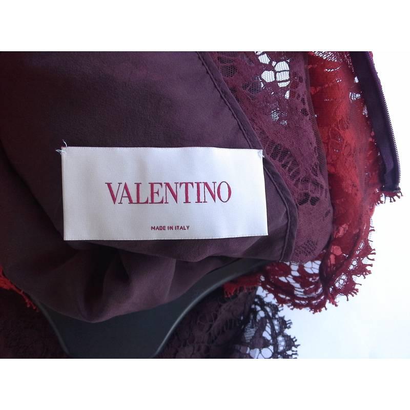 Valentino automne-hiver 2015 Neuf à Capri, IT