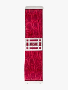 Valentino Fascia Watch