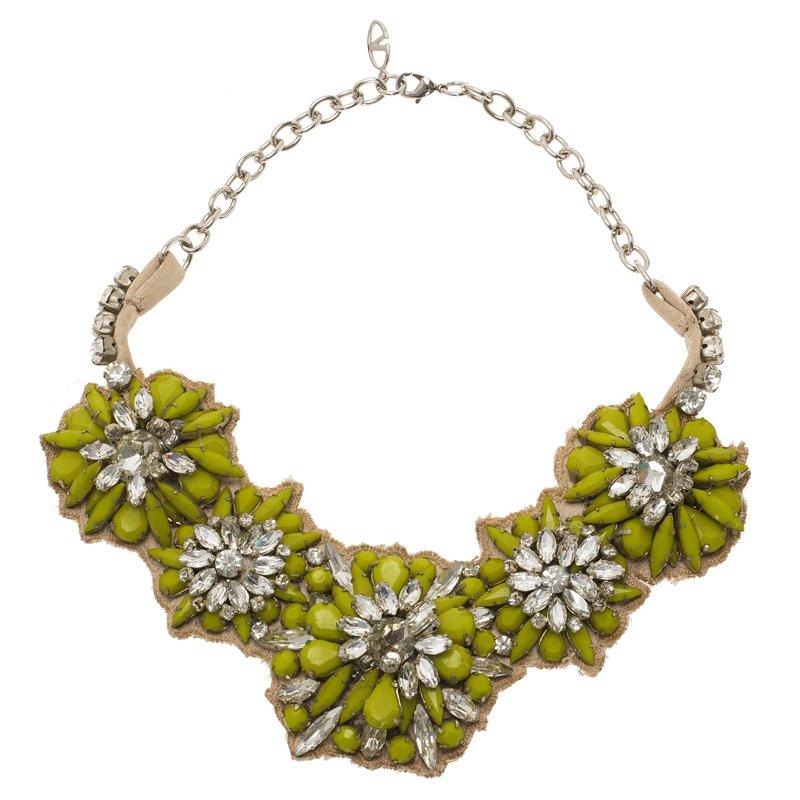 valentino jewelry sale