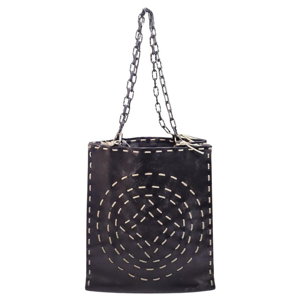 Valentino en vente
