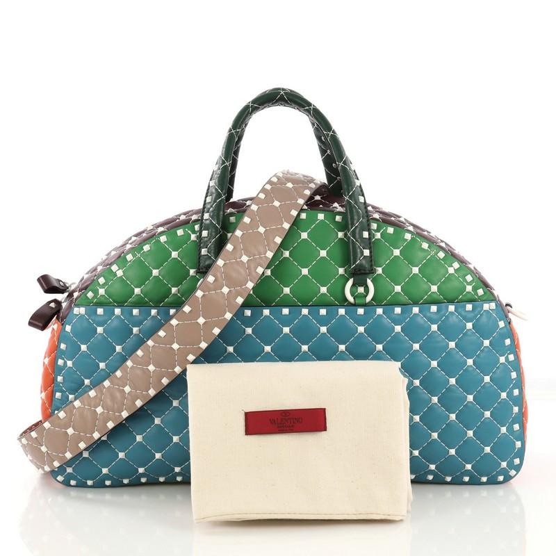 Valentino bowling bag hot sale