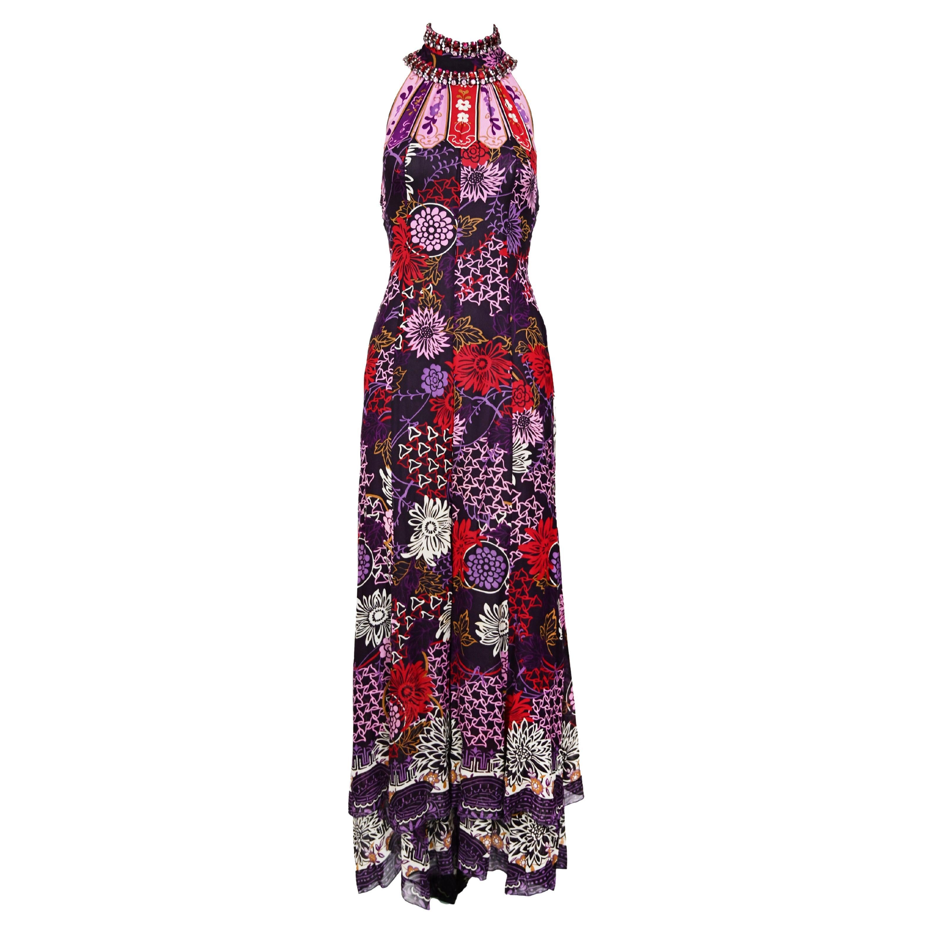 Valentino 2006 - 12 For Sale on 1stDibs | valentino haute couture 2006