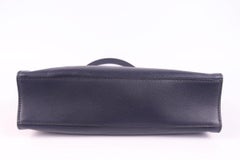 Valentino Garavani Bag - Excellent Condition, with Dust Bag